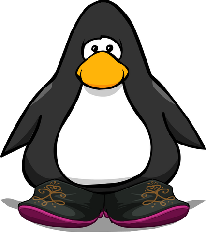 File:Anna's Traveling Shoes PC.png