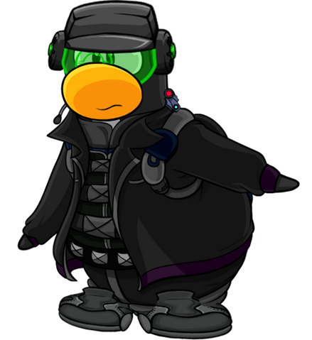 File:Blue custom penguin request.png