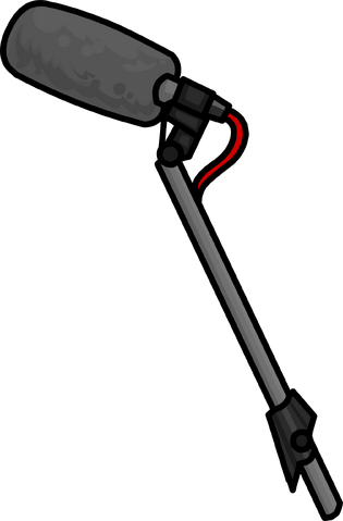 File:Boom Mic icon.png