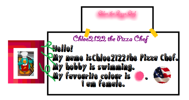 File:Chloepizzachef.png