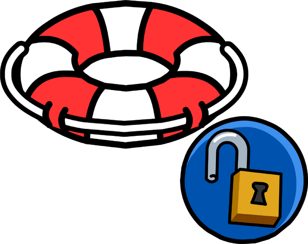 File:Clothing Icons 10344.png