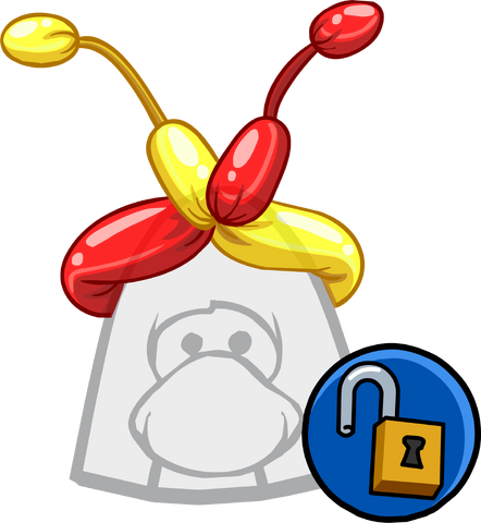 File:Clothing Icons 11303.png
