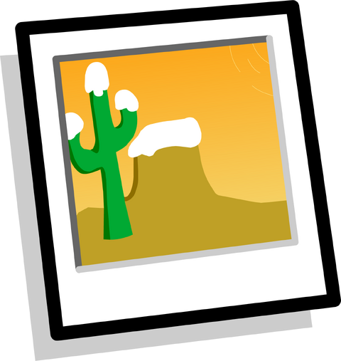 File:Clothing Icons 913.png