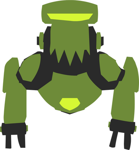 File:Clothing Sprites 5330.png
