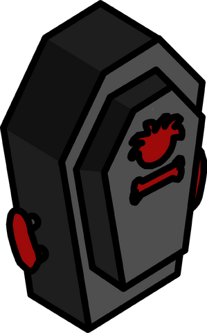 File:Coffin Cabinet icon.png