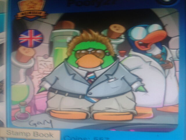 File:Epf penguin.jpg