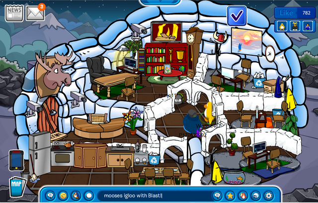 File:Even more moose!.png