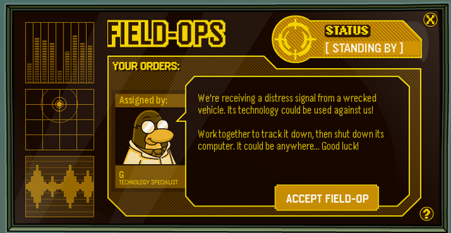 File:Fieldop13.png