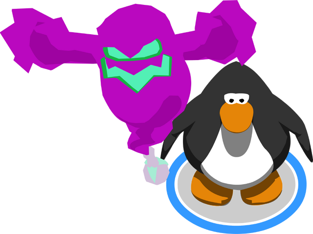 File:Ghostly Vial in-game.png