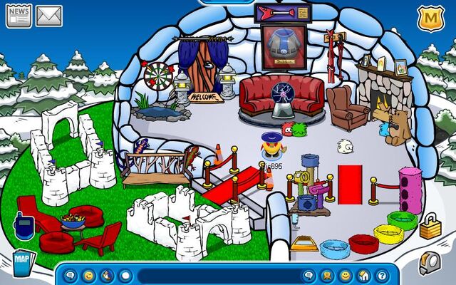 File:Igloo4.jpg