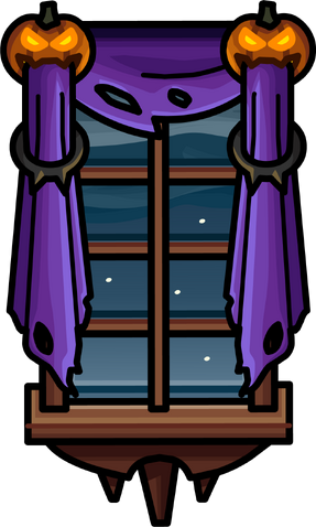 File:Jack-O-Lantern Curtains IG.png