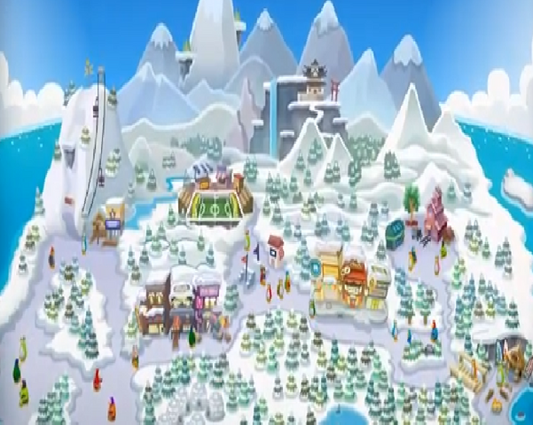 File:Mappp.png