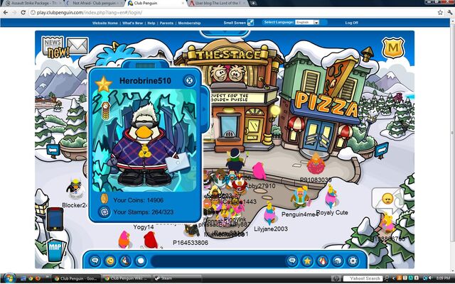 File:MyPengy.jpg
