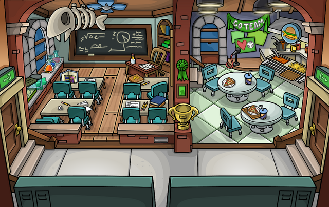 File:Operation Puffle School.png