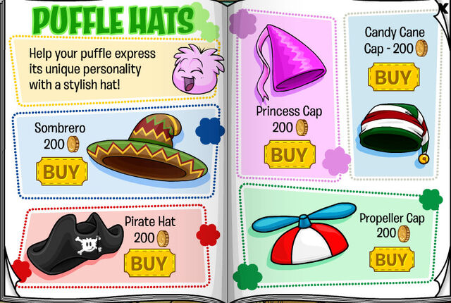 File:Puffle Hats Page 001.jpg