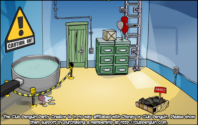 File:Saladecalderasclubpenguin.png