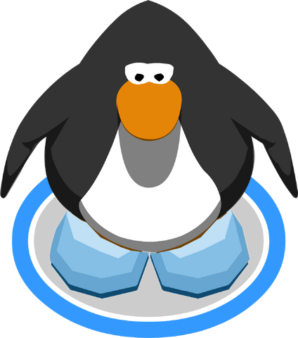 File:SnowyNightBootsIG.png