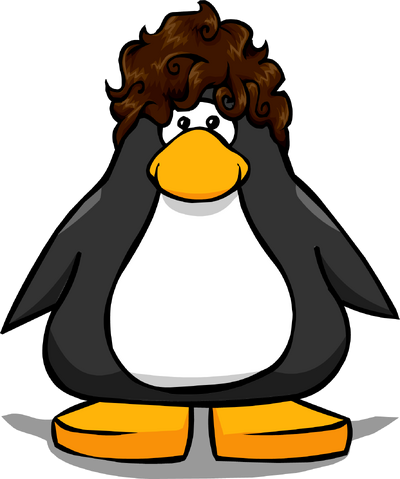 File:TheTousledPC.png