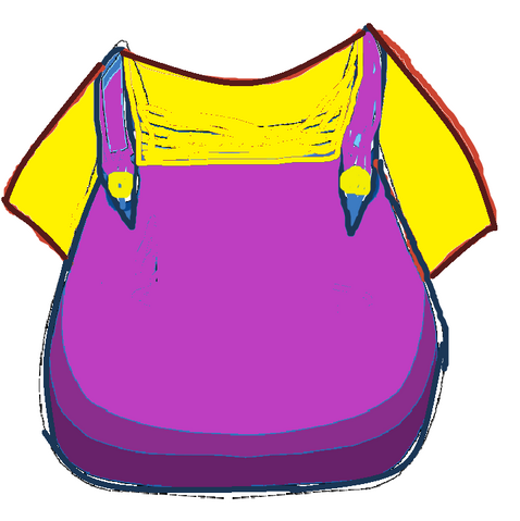 File:Wario's overalls.png