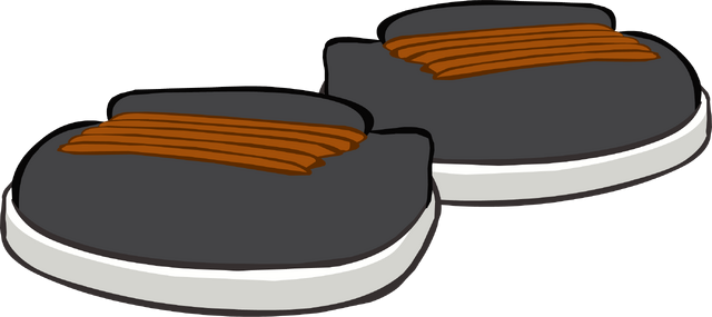 File:Black Kicks icon.png