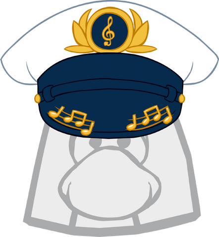 File:Cruise Captain Hat.png