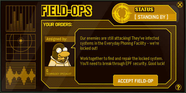 File:Field Op 23.png