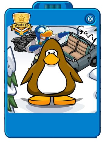 File:Gary's new invention bg.jpg