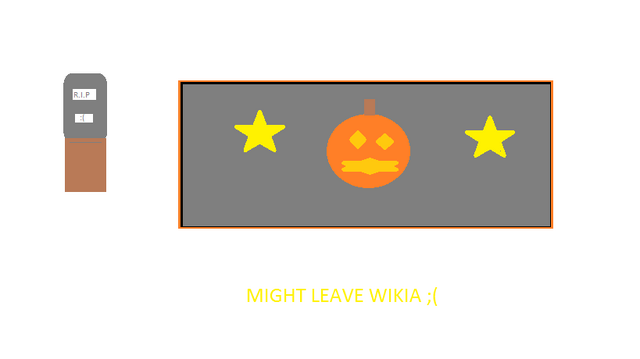File:Goodbye cp wiki.png