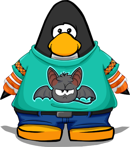 File:Halloween Tee PC.png