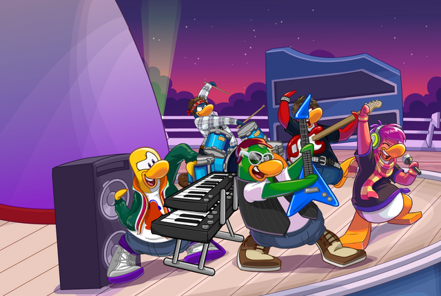 File:Music Jam Poster.png