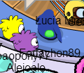 File:Old Blue Puffle Party.png