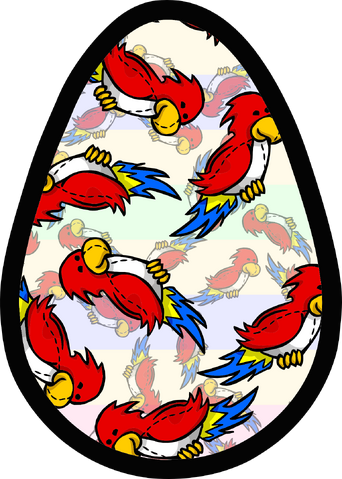 File:Parrot Easter Egg.png