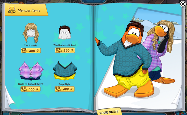 File:PenguinStyleSep13Pag2.png
