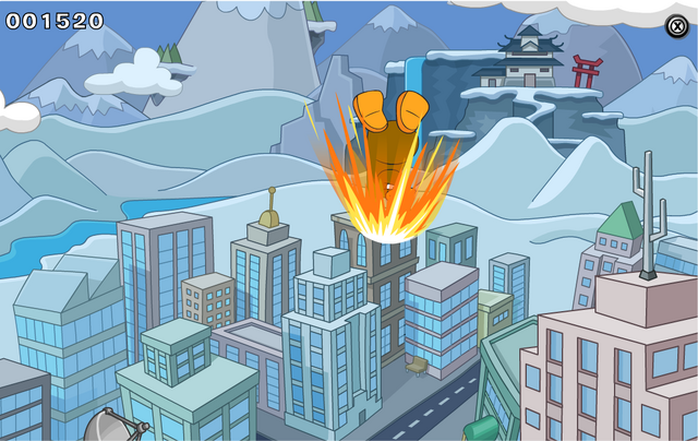 File:Penguin on Fire SHB.png