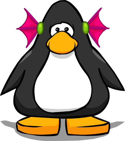 File:PinkMonsterFins1.png