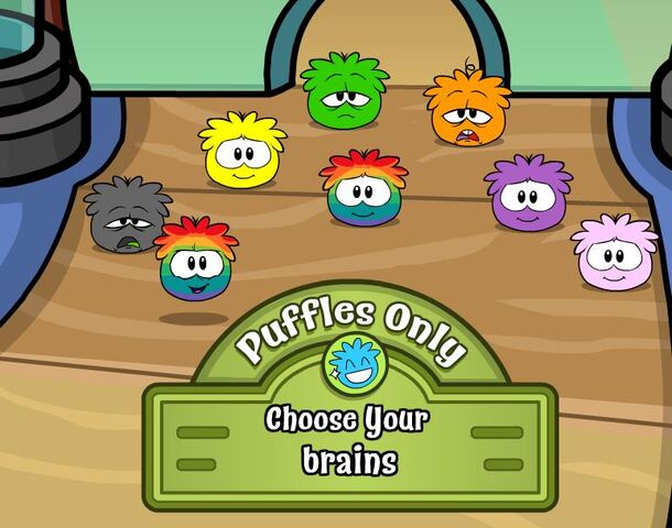 File:Rainbow puffle glitch.jpg