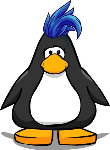 File:TheAstroPompPC.png