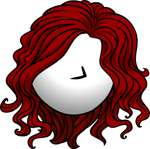 File:TheBlackWidowImage.png