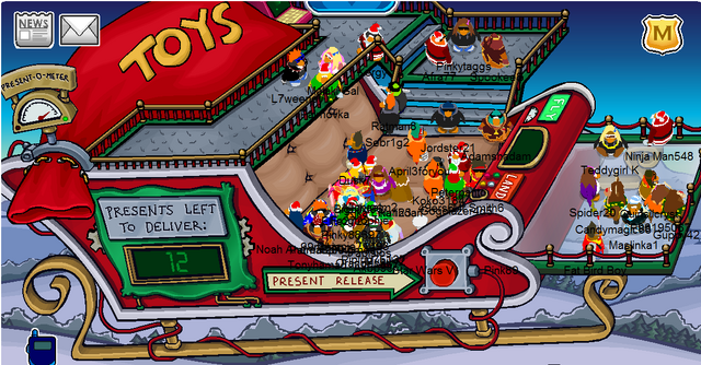 File:Xmas2009sleigh.png