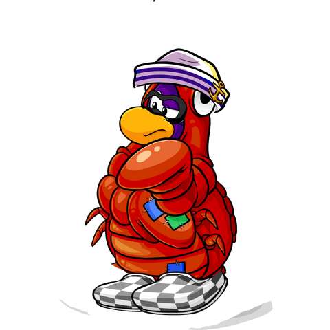 File:Anonymousguycustompenguin.png
