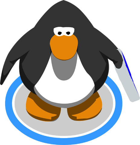 File:Bluefoamingame.png