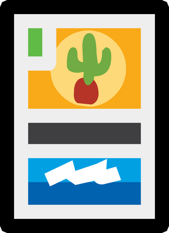 File:CACTUS card CJ mat.png
