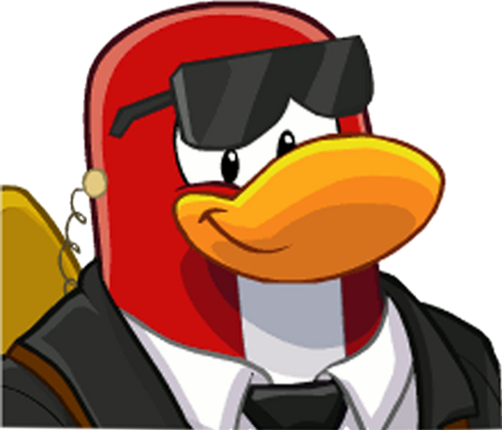 File:Cara de Foguete 19.png