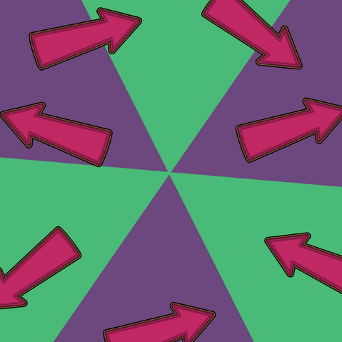 File:DailySpinnerBG.png