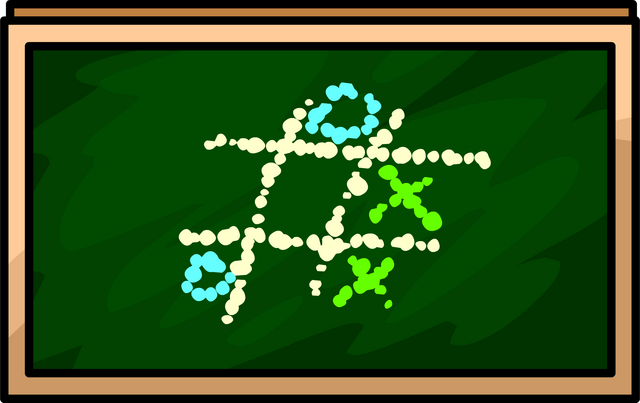 File:Furniture Sprites 186 005.png