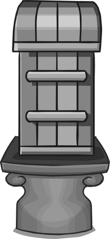 File:Furniture Sprites 649 006.png