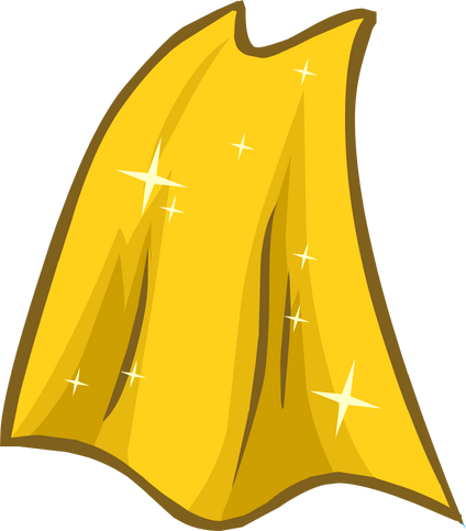 File:Gold Cape icon.png