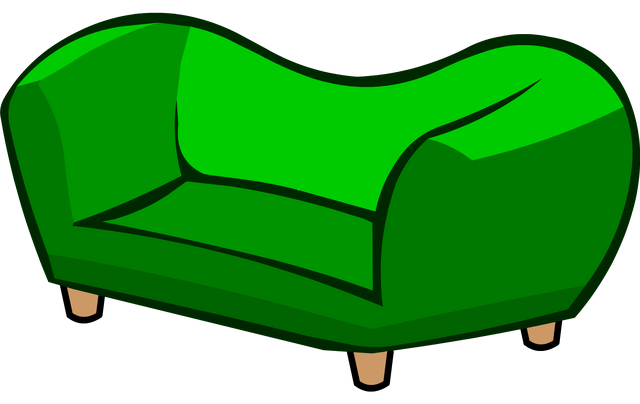 File:GreenCouch7.png