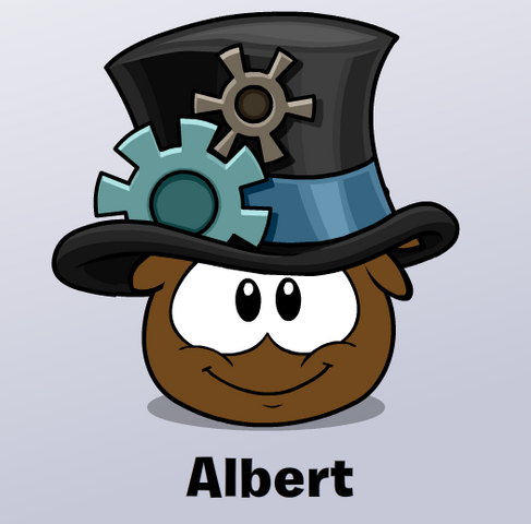 File:Mem puffle3.png