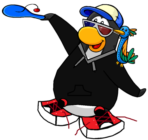 File:My second entry.png